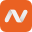 mlrgardens.online favicon